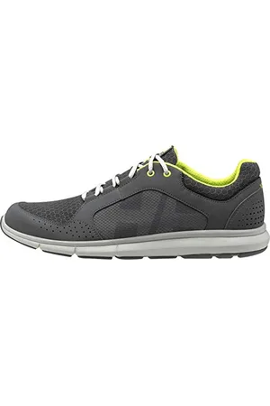 Helly Hansen Homme Baskets Ahiga V4 Hydropower, , 42.5