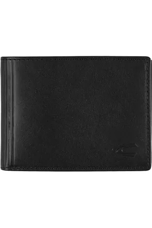 Camel Active Cliff, Accessoire de Voyage-Portefeuille Hommes, , s