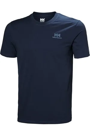 Helly Hansen T-Shirt Nord Graphic pour Homme, , XL