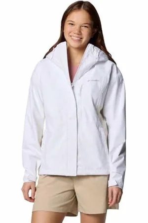 Columbia Veste Hikebound II pour femme