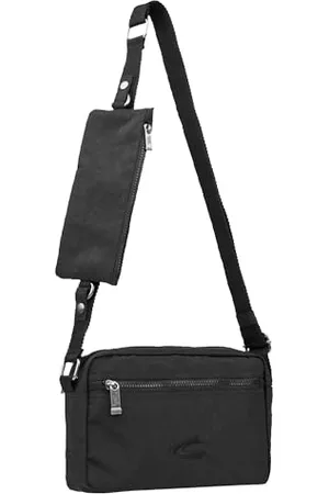 Camel Active Journey, Sac à bandoulière Hommes, , m