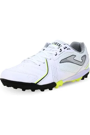 Joma Homme Dris2502tf Botte Oxford, , 40.5 EU