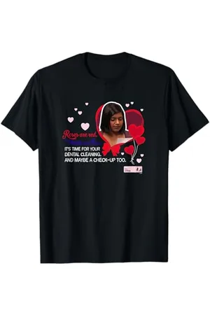The Office Kelly Kapoor Valentine T-Shirt