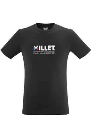 Millet Escalade Homme - Randonnée - Outdoor