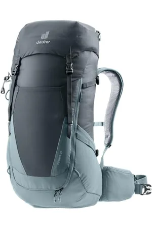 Deuter Futura 26 Sac à dos de randonnée