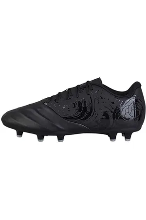 Canterbury Phoenix Raze SG - Chaussures De Rugby Enfant Pour Terrains Gras (Soft Ground)