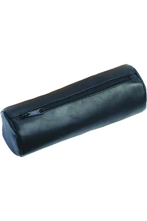 Alassio Jumbo Rouleau de F. Crayons LED./