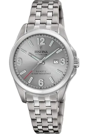 Festina Dress Watch F20697/2