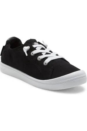 Roxy Femme Bayshore Plus Chaussure d