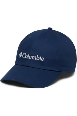 Columbia Casquette Unisexe Provisions