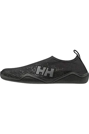 Helly Hansen Femme Chaussures Aquatiques Crest Watermoc, , 40