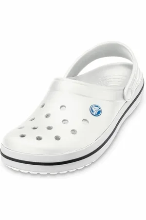Crocs Crocband Mixte Sabots, , 37/38 EU
