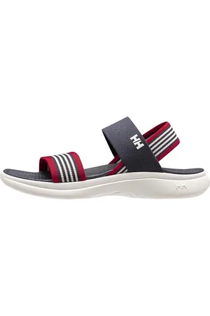 Helly Hansen Femme Sandales Risor, , 40.5