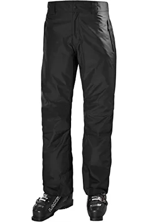 Helly Hansen Men