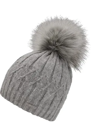 Chillouts Letizia Hat Bonnet, , Taille Unique Femmes