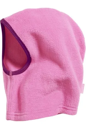 Playshoes Cagoule Polaire, , One Size Mixte Enfant
