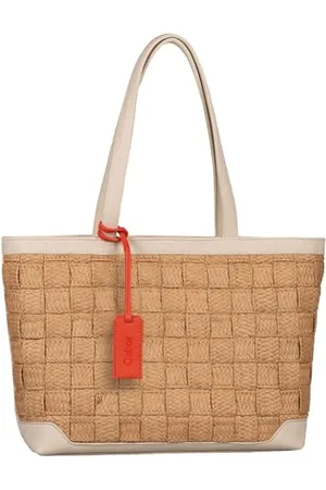 Gabor Bags Aurea Sac à bandoulière pour femme avec fermeture éclair , , L, Fashion