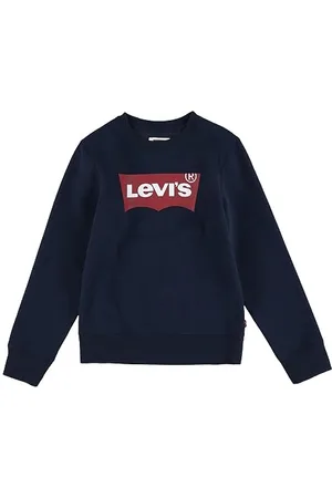 Levi