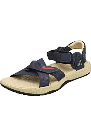 Nike Mixte ACG Air Deschutz+ Sandale, , 41 EU