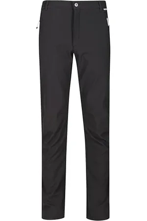 Regatta Pantalon Technique Outdoor Geo