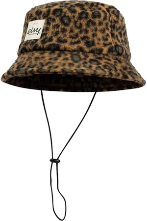 Eivy Chapeau Sherpa Pleine Lune Temps Froid, , Taille Unique Femme