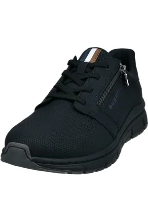 Bugatti Homme 332-aos03 Basket, , 42 EU