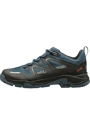 Helly Hansen Homme Chaussures de Randonnée Cascade Low Cut, , 41