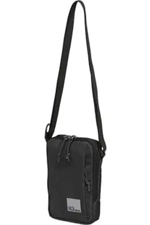Jack Wolfskin Konya, Sac à bandoulière Homme