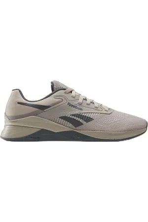 Reebok Mixte ATR Decimator Sneaker, FTWWHT/NGHBLK/ULTPUR, 44.5 EU