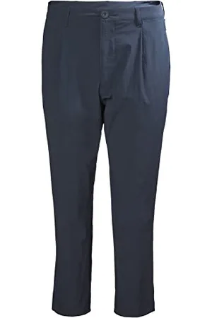 Helly Hansen Femme Pantalon Siren, XL, Marine