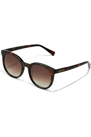 Hawkers Lunettes de soleil RESORT pour hommes et femmes