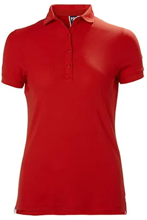 Helly Hansen Crewline Women
