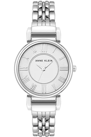Anne Klein Women