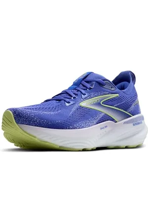 Brooks Femme Glycerin GTS 22 Sneaker, , 36 EU
