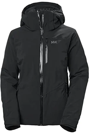 Helly Hansen Women