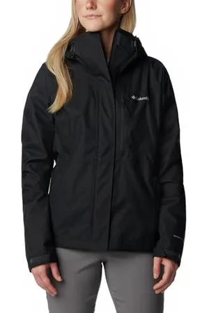 Columbia Veste Hikebound II pour femme