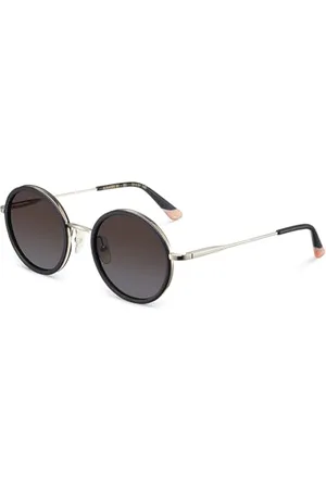 Etnia Barcelona ALMAGRO 21 51S Lunettes pour femme Taille unique