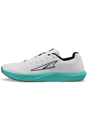 Altra Femme Escalante 4 Basket, , 40 EU