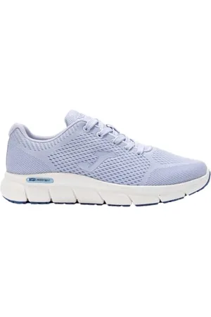 Joma Femme Czenls2505 Botte Oxford, , 36 EU