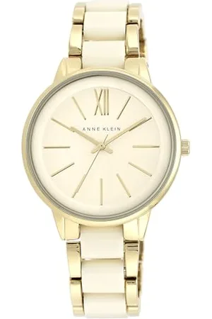 Anne Klein Women