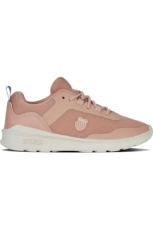 K-Swiss Femme Vista Trainer SP Basket, , 40 EU