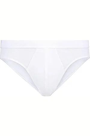 Odlo Active F-dry Light Eco M