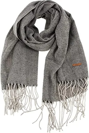 Barts Soho Scarf Echarpe, , Unique (Taille Fabricant: UNI) Homme