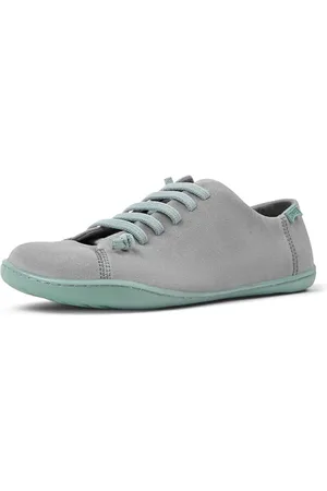 Camper Peu Cami K200514 Basket pour Femme, , 39 EU