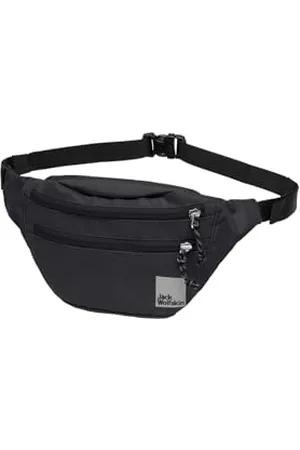 Jack Wolfskin Konya HIPBAG, , Taille Unique, Non Applicable
