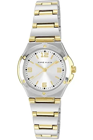 Anne Klein Women