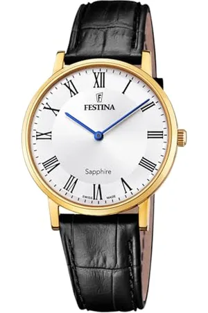 Festina Casual Watch F20016/4