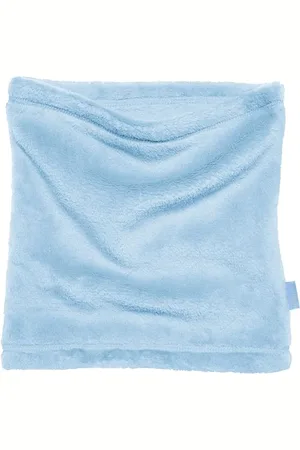 Playshoes Écharpe Tube, , One Size Mixte Enfant