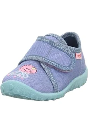 Superfit Spotty Mule, , 26 EU