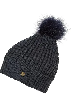 Helly Hansen Snowfall Beanie Cap Femme, , STD